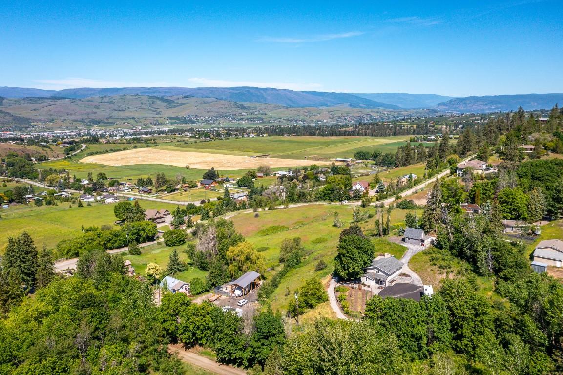 









3253


Phillips

Road,
Vernon,




BC
V1B 3H6

