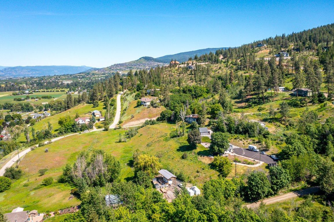 









3253


Phillips

Road,
Vernon,




BC
V1B 3H6

