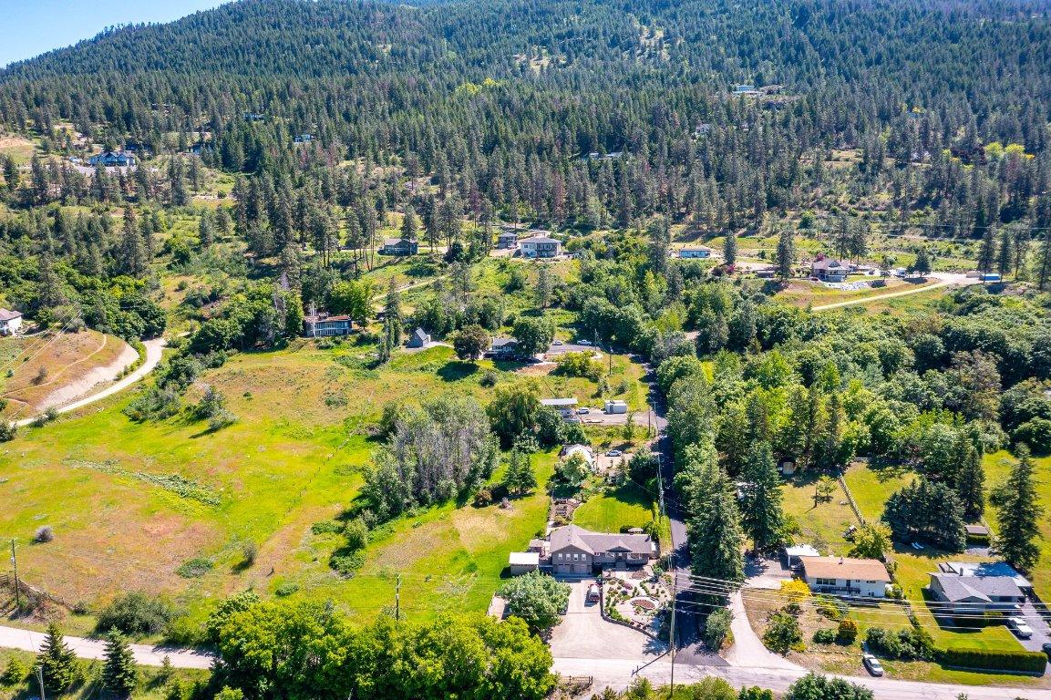 









3253


Phillips

Road,
Vernon,




BC
V1B 3H6

