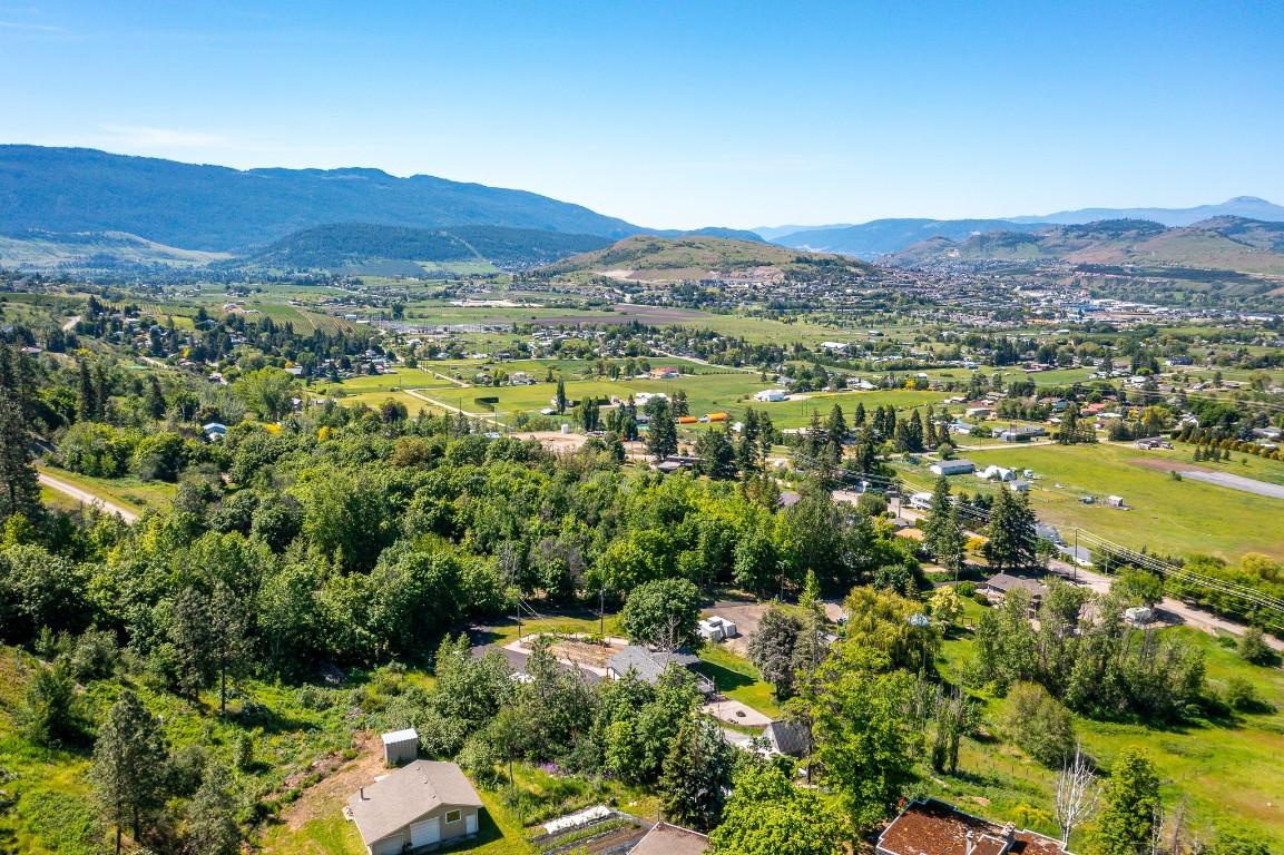 









3253


Phillips

Road,
Vernon,




BC
V1B 3H6

