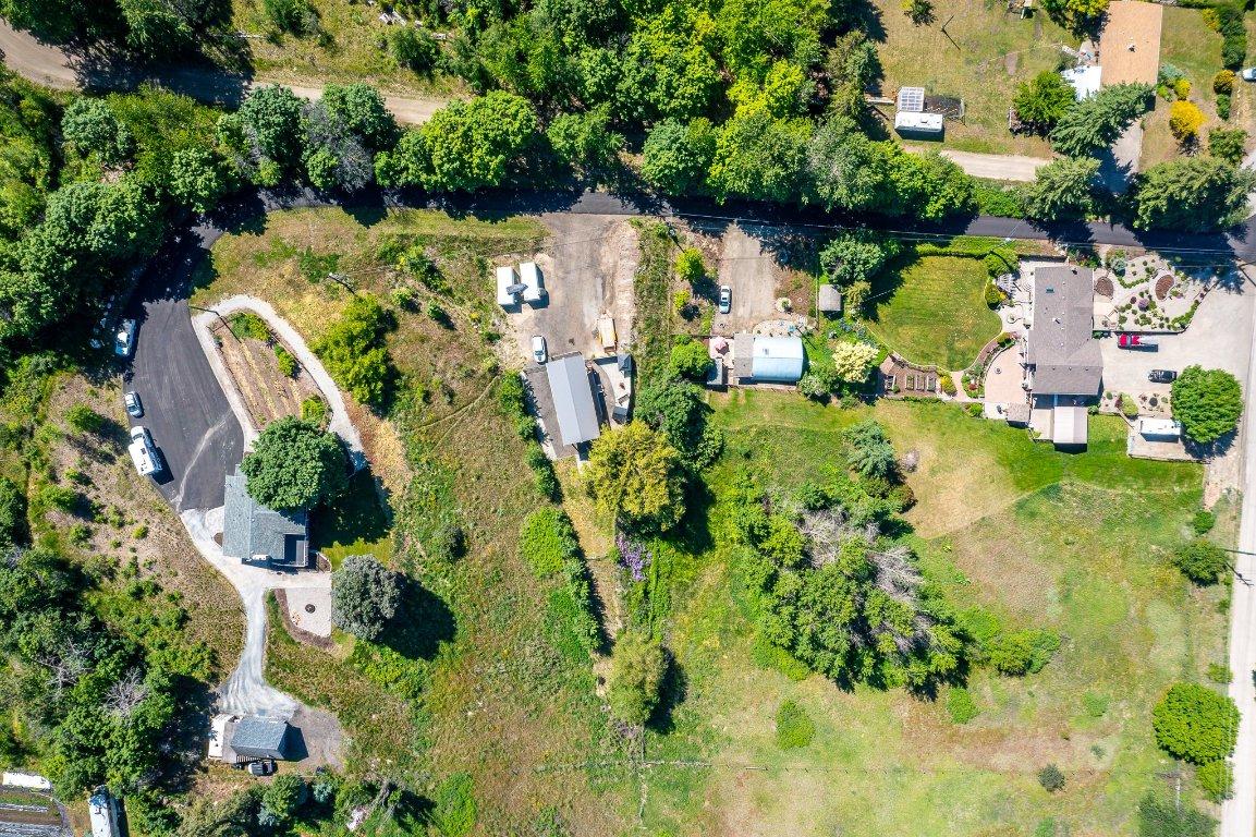 









3253


Phillips

Road,
Vernon,




BC
V1B 3H6

