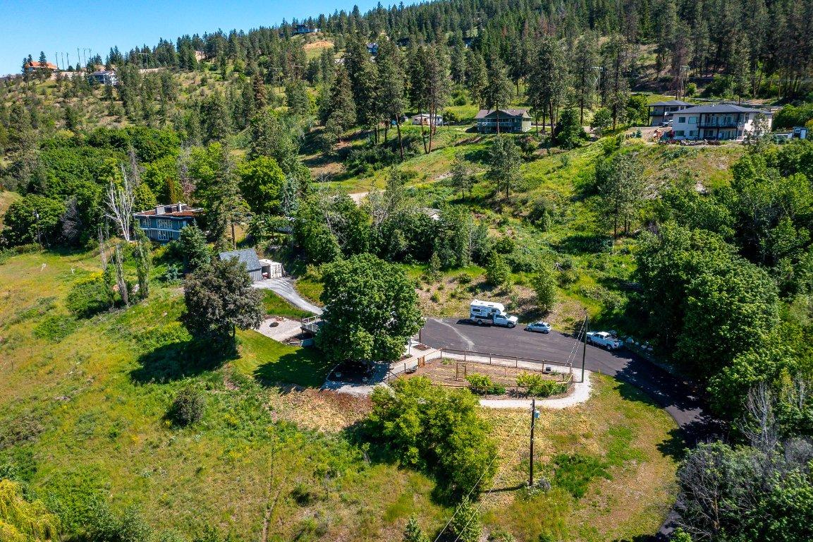 









3253


Phillips

Road,
Vernon,




BC
V1B 3H6

