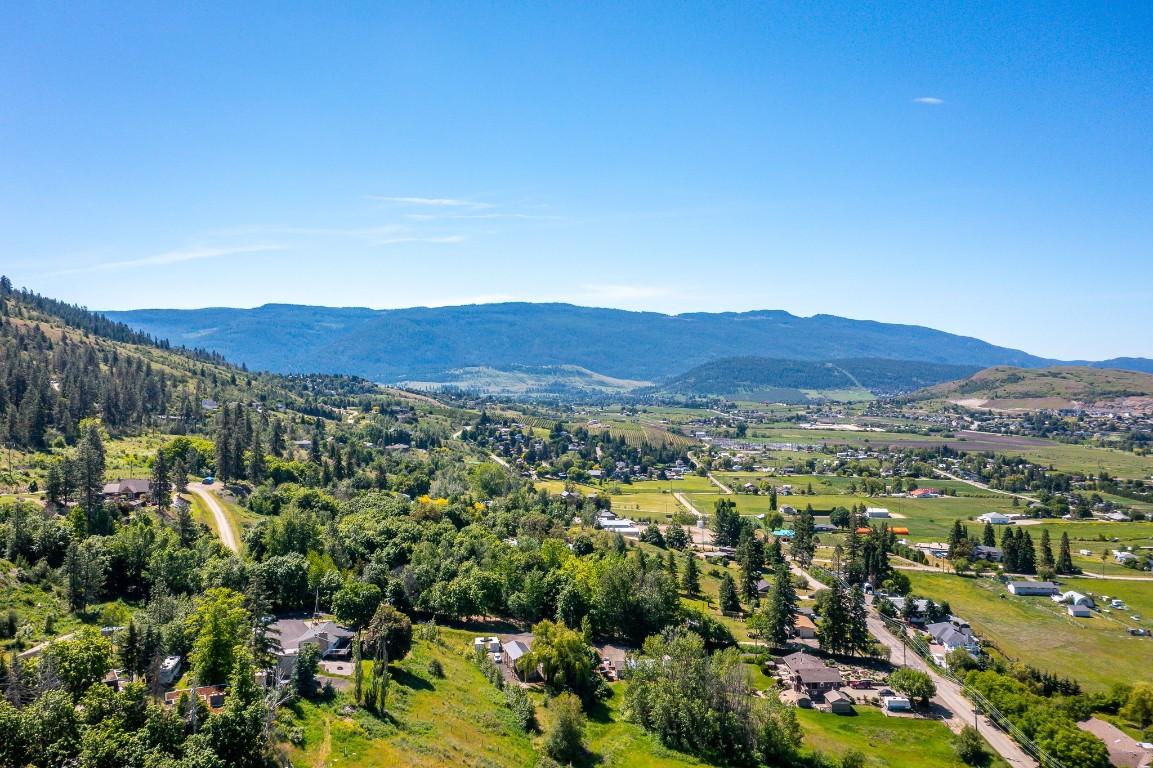 









3253


Phillips

Road,
Vernon,




BC
V1B 3H6

