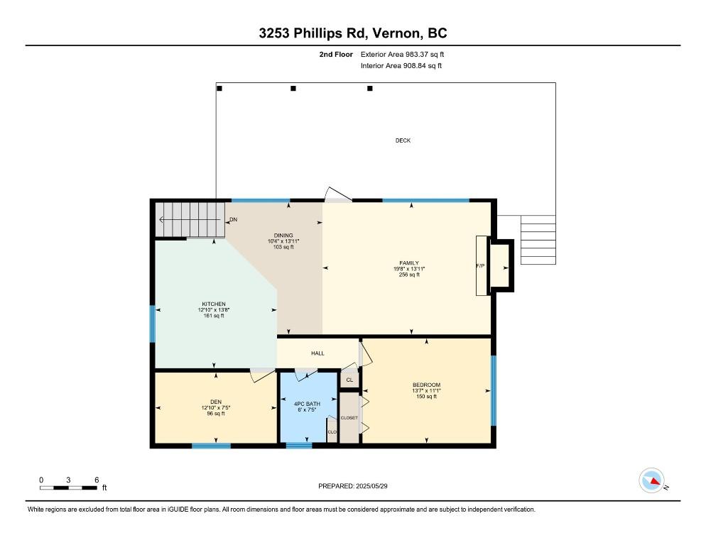 









3253


Phillips

Road,
Vernon,




BC
V1B 3H6

