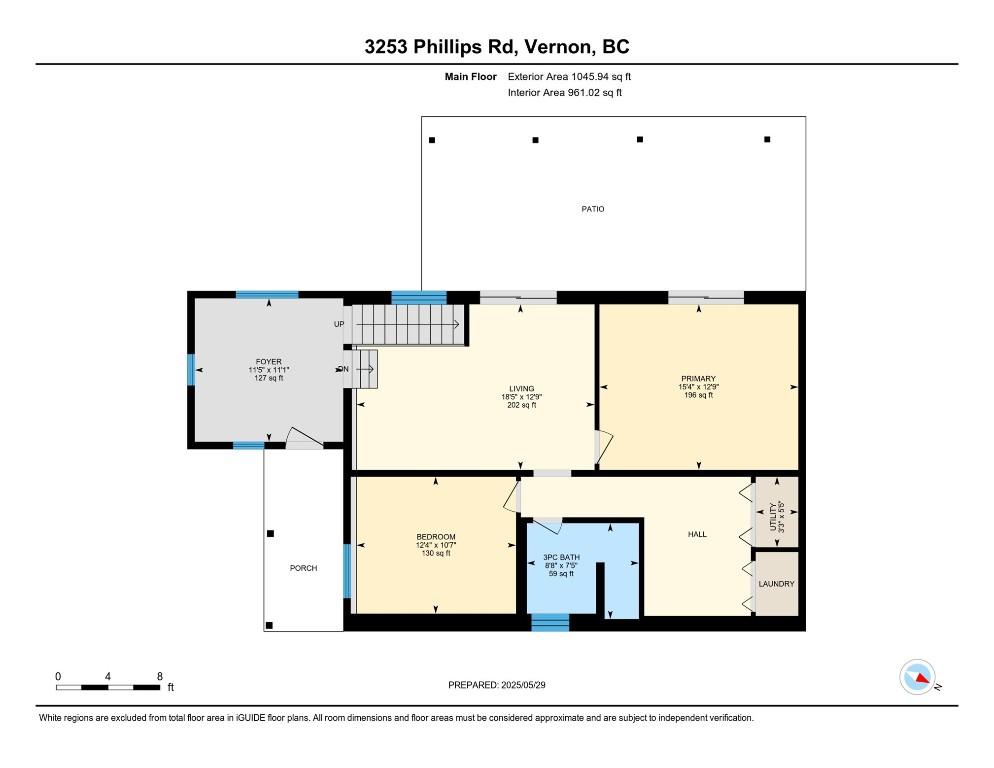 









3253


Phillips

Road,
Vernon,




BC
V1B 3H6

