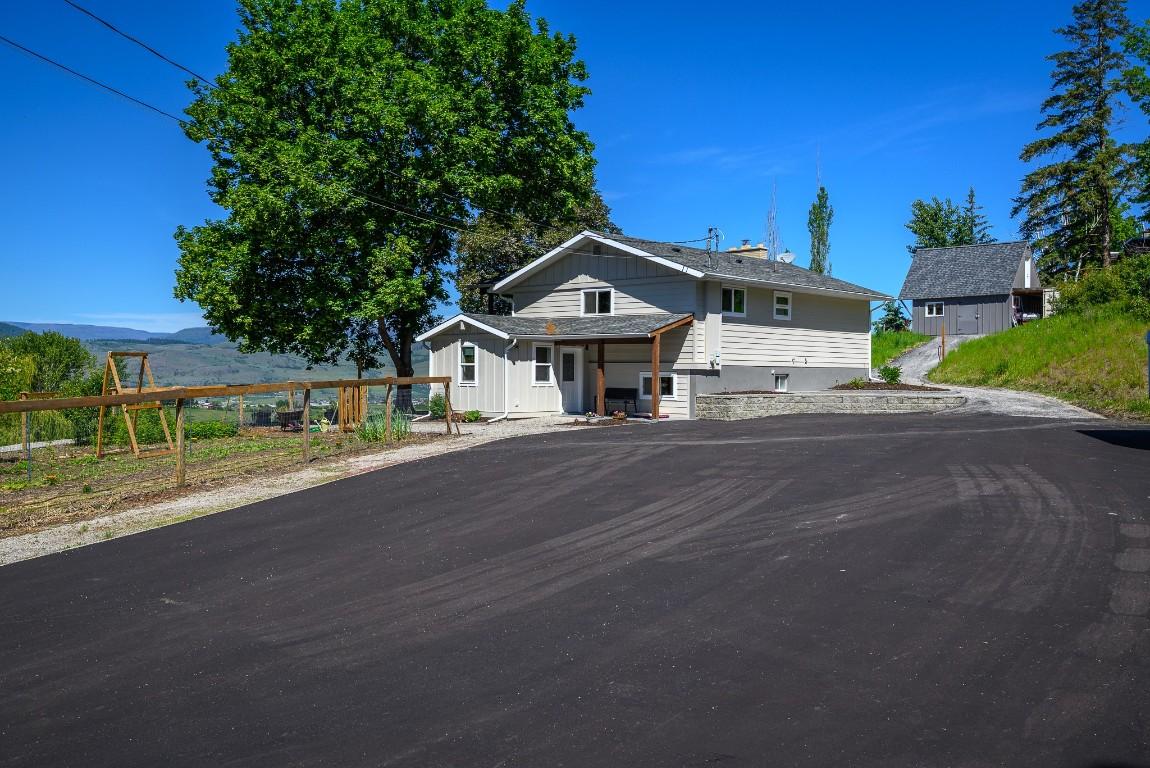 









3253


Phillips

Road,
Vernon,




BC
V1B 3H6

