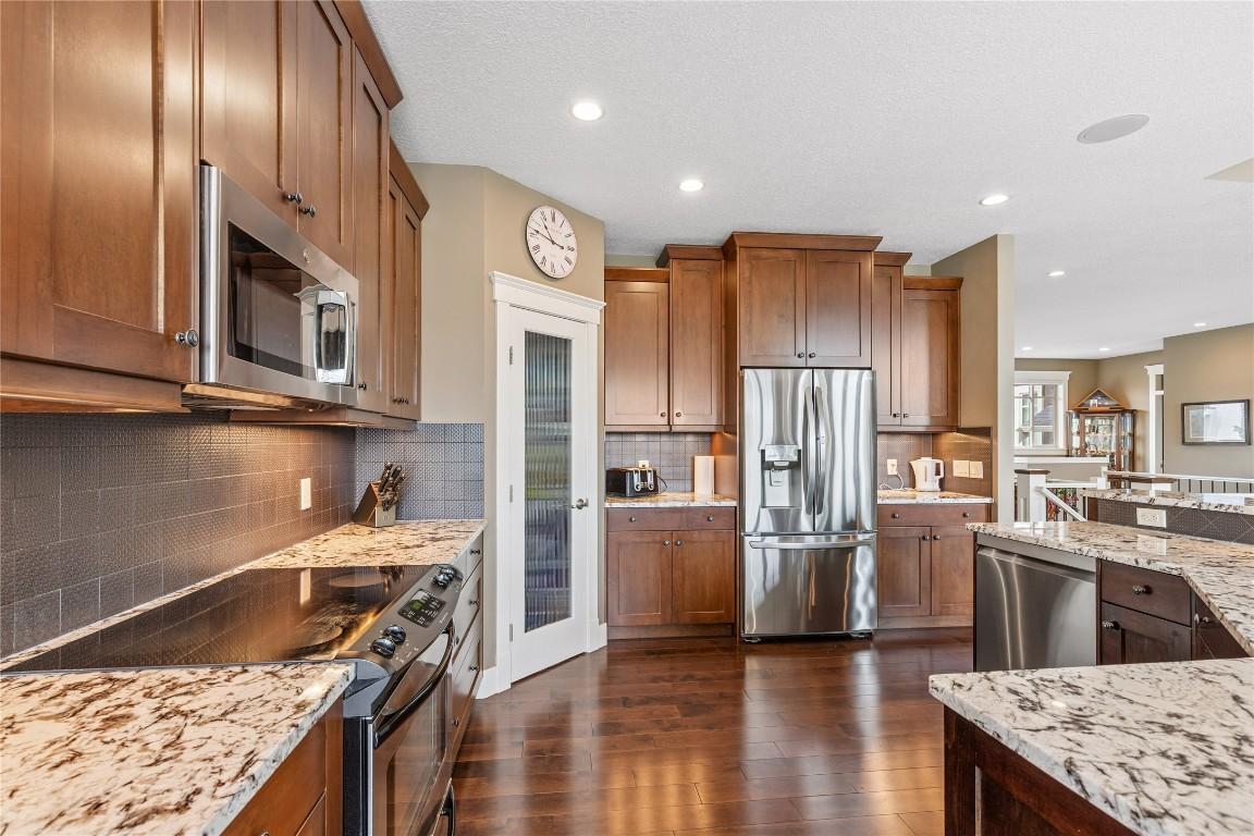 









13341


Kidston

Road, 12,
Coldstream,




BC
V1B 1Z4

