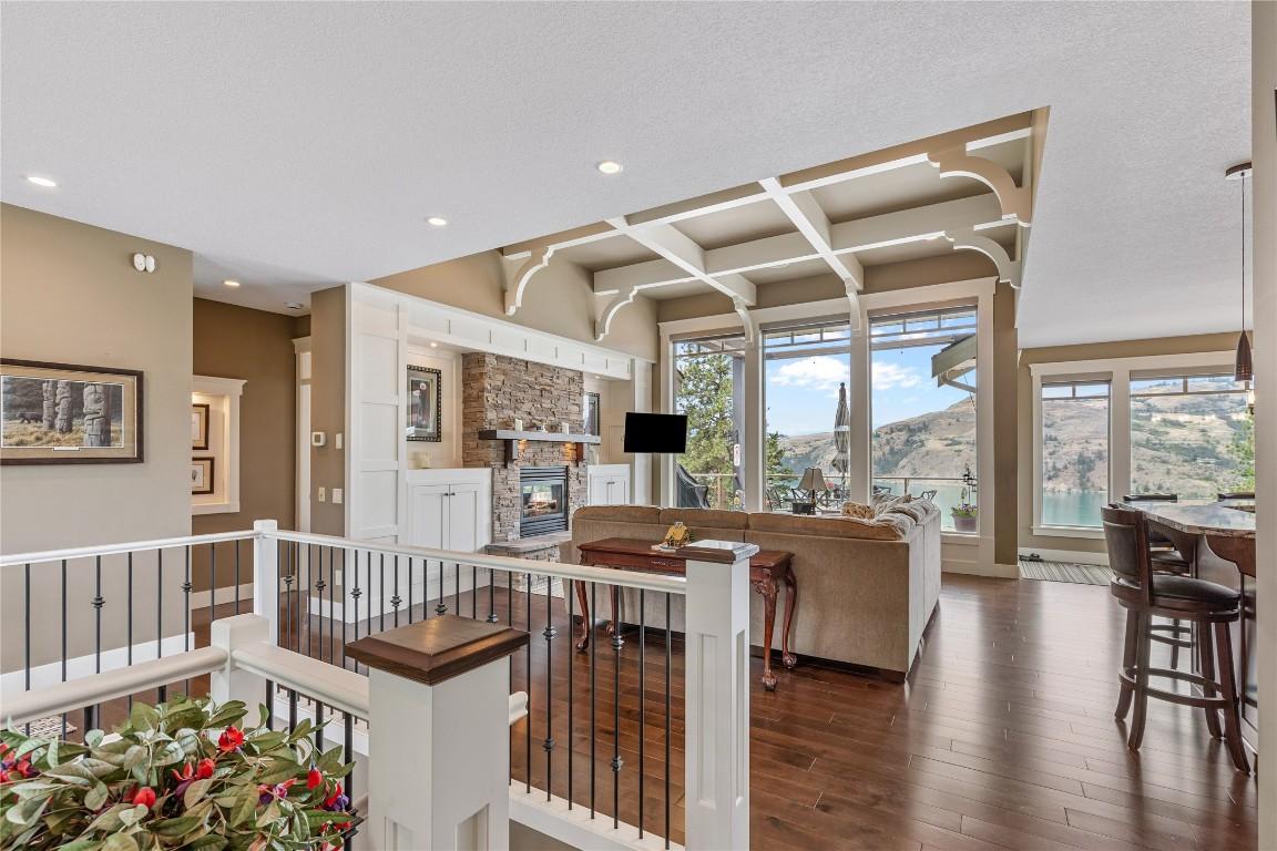 









13341


Kidston

Road, 12,
Coldstream,




BC
V1B 1Z4

