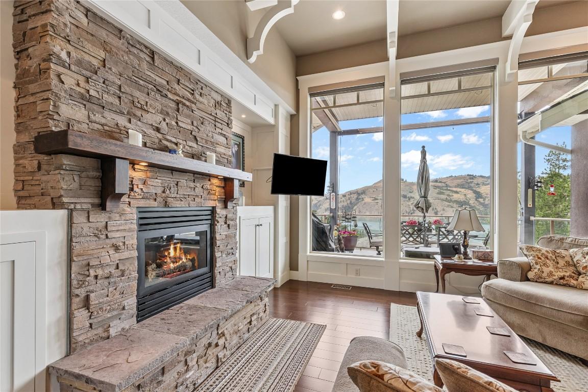 









13341


Kidston

Road, 12,
Coldstream,




BC
V1B 1Z4

