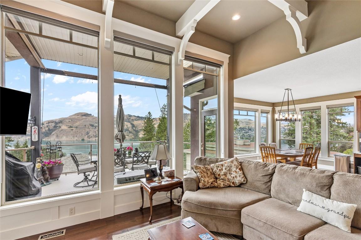 









13341


Kidston

Road, 12,
Coldstream,




BC
V1B 1Z4


