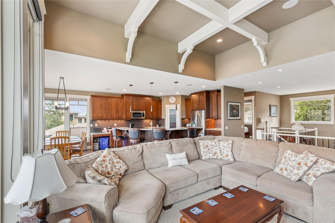 









13341


Kidston

Road, 12,
Coldstream,




BC
V1B 1Z4

