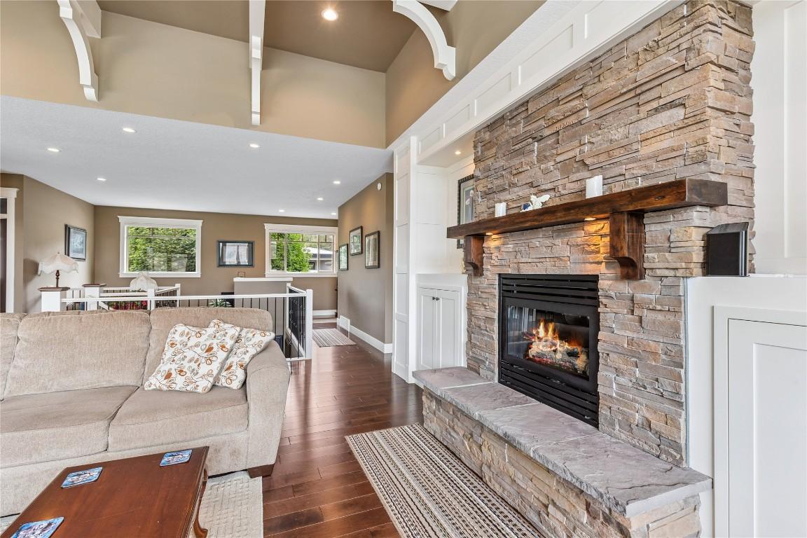 









13341


Kidston

Road, 12,
Coldstream,




BC
V1B 1Z4


