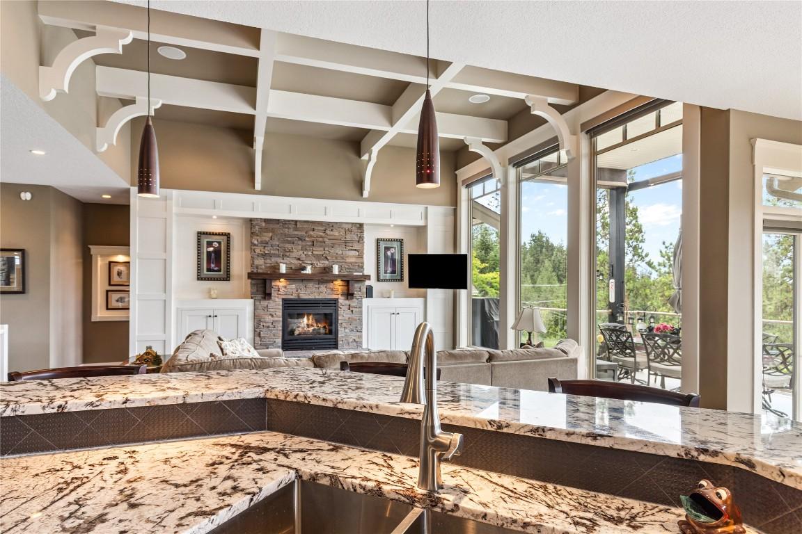 









13341


Kidston

Road, 12,
Coldstream,




BC
V1B 1Z4

