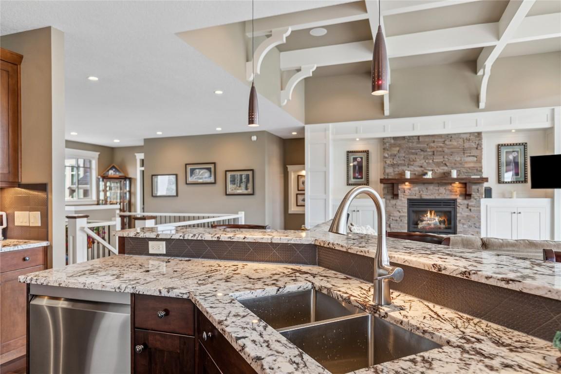 









13341


Kidston

Road, 12,
Coldstream,




BC
V1B 1Z4

