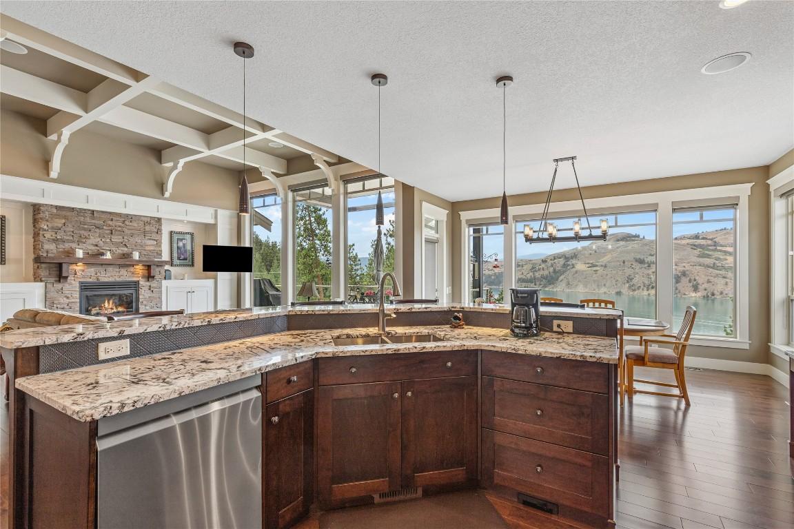 









13341


Kidston

Road, 12,
Coldstream,




BC
V1B 1Z4


