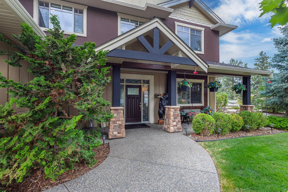 









13341


Kidston

Road, 12,
Coldstream,




BC
V1B 1Z4

