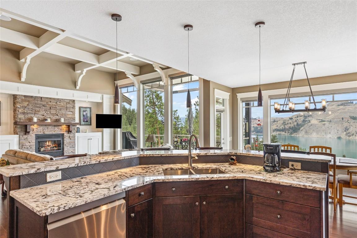 









13341


Kidston

Road, 12,
Coldstream,




BC
V1B 1Z4

