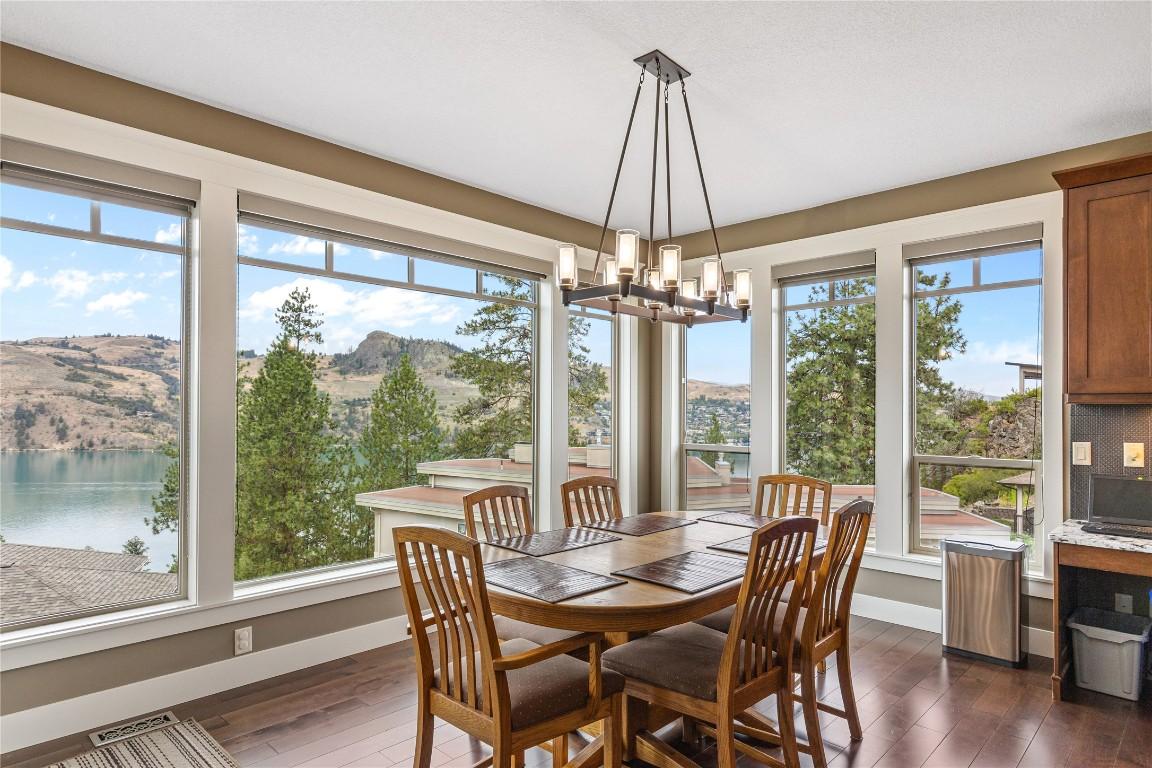 









13341


Kidston

Road, 12,
Coldstream,




BC
V1B 1Z4

