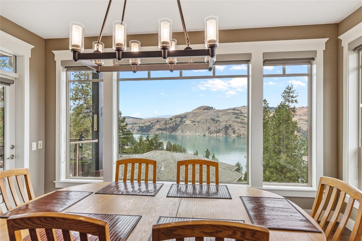 









13341


Kidston

Road, 12,
Coldstream,




BC
V1B 1Z4

