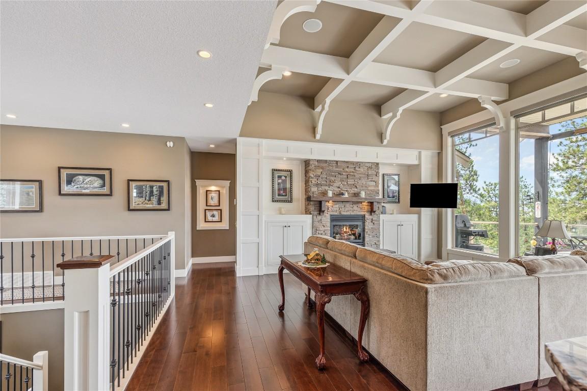 









13341


Kidston

Road, 12,
Coldstream,




BC
V1B 1Z4

