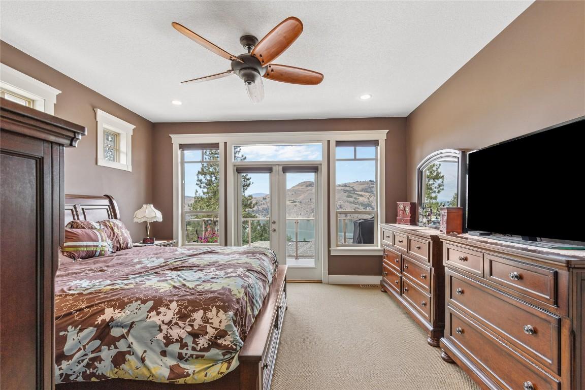 









13341


Kidston

Road, 12,
Coldstream,




BC
V1B 1Z4

