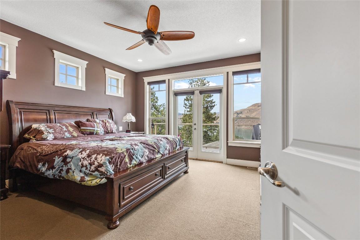 









13341


Kidston

Road, 12,
Coldstream,




BC
V1B 1Z4

