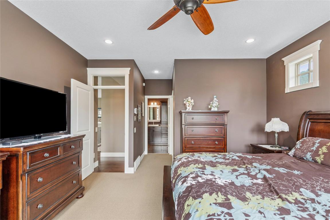 









13341


Kidston

Road, 12,
Coldstream,




BC
V1B 1Z4

