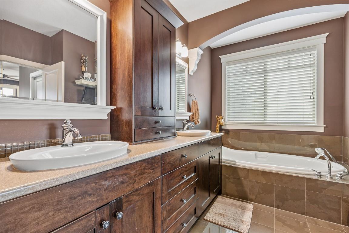 









13341


Kidston

Road, 12,
Coldstream,




BC
V1B 1Z4

