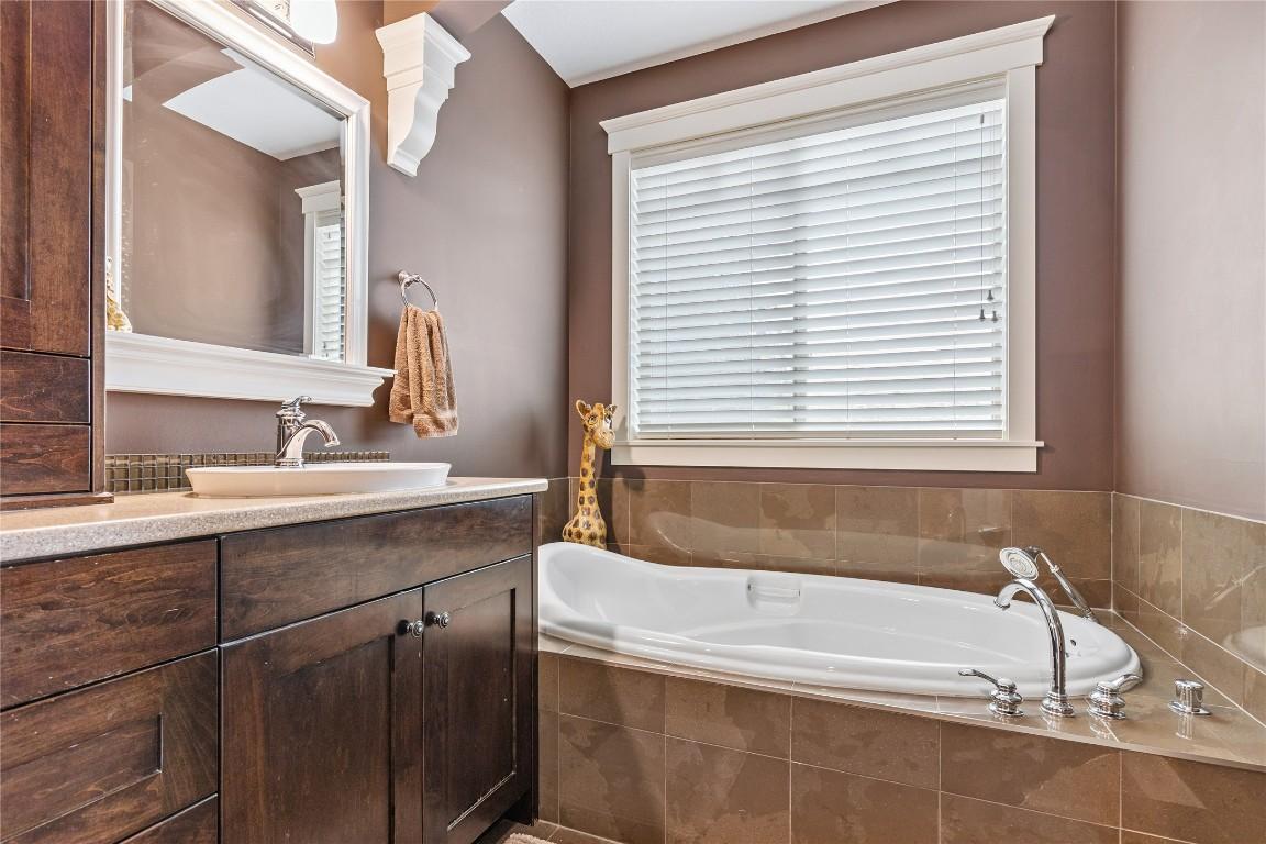 









13341


Kidston

Road, 12,
Coldstream,




BC
V1B 1Z4

