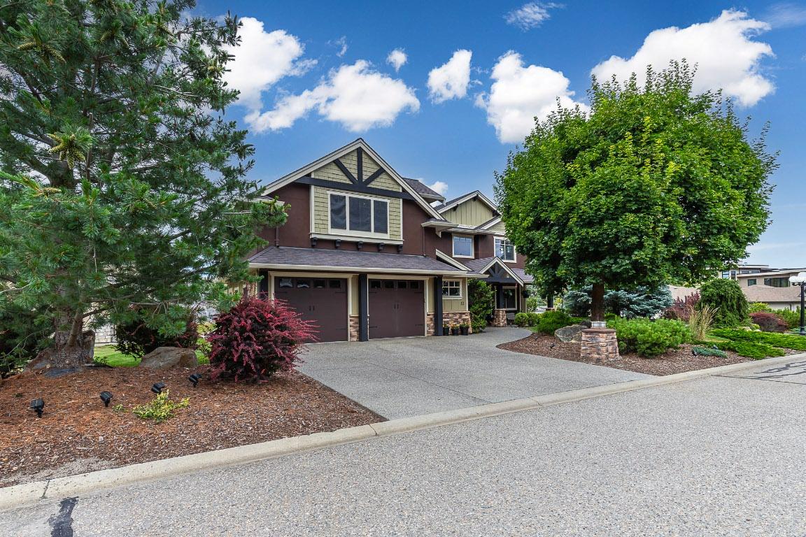 









13341


Kidston

Road, 12,
Coldstream,




BC
V1B 1Z4

