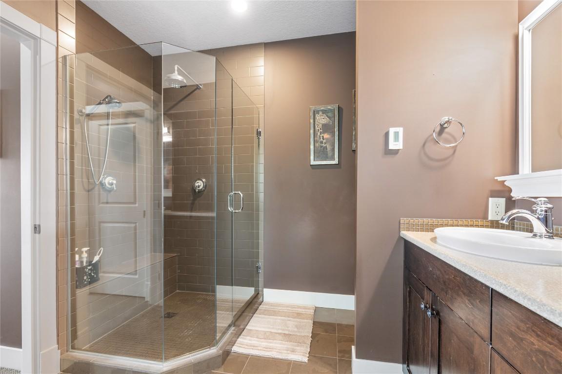 









13341


Kidston

Road, 12,
Coldstream,




BC
V1B 1Z4

