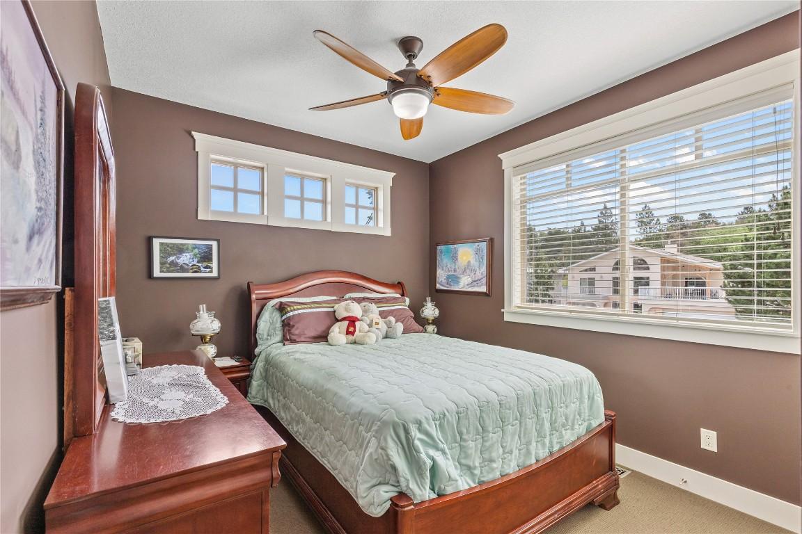 









13341


Kidston

Road, 12,
Coldstream,




BC
V1B 1Z4

