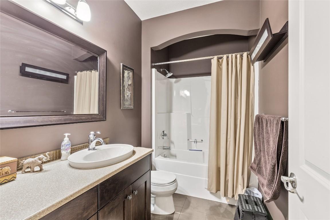 









13341


Kidston

Road, 12,
Coldstream,




BC
V1B 1Z4

