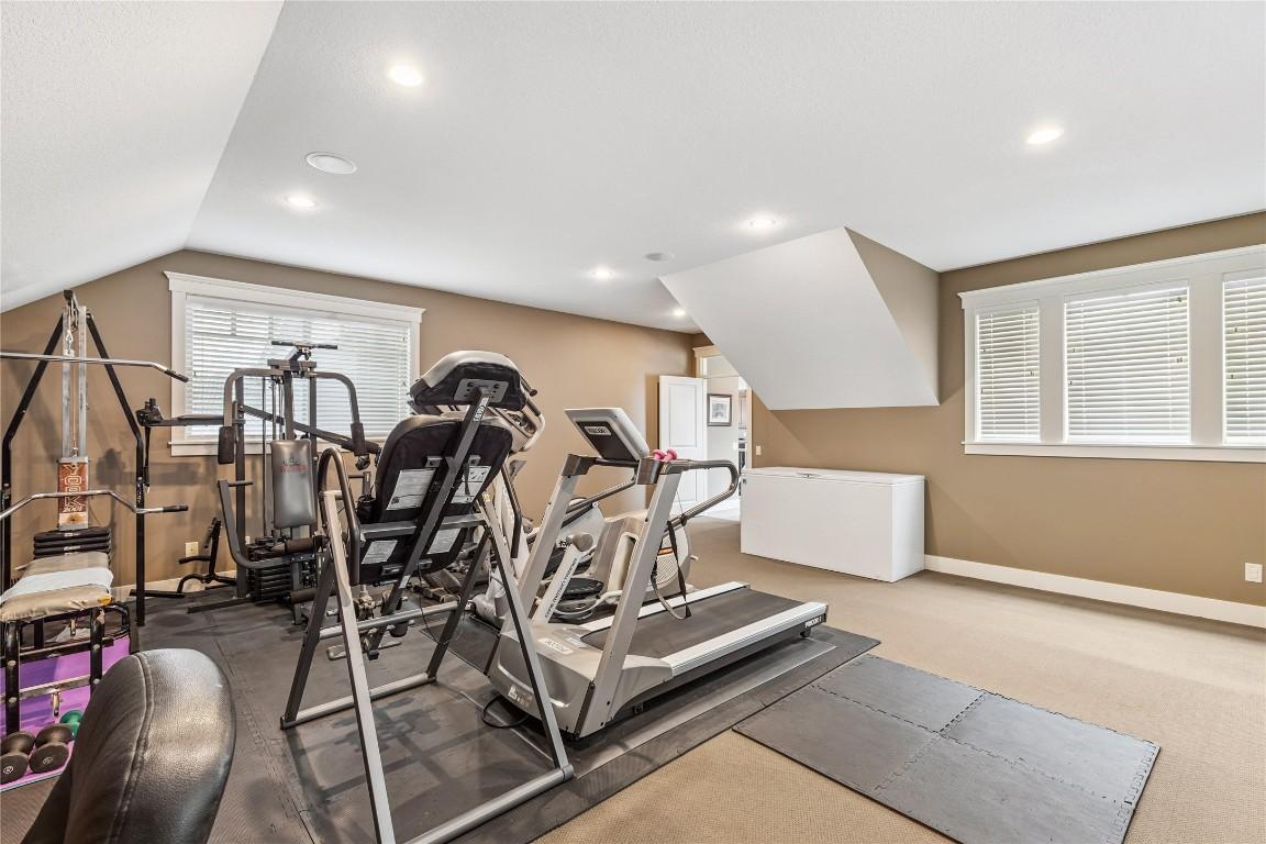









13341


Kidston

Road, 12,
Coldstream,




BC
V1B 1Z4

