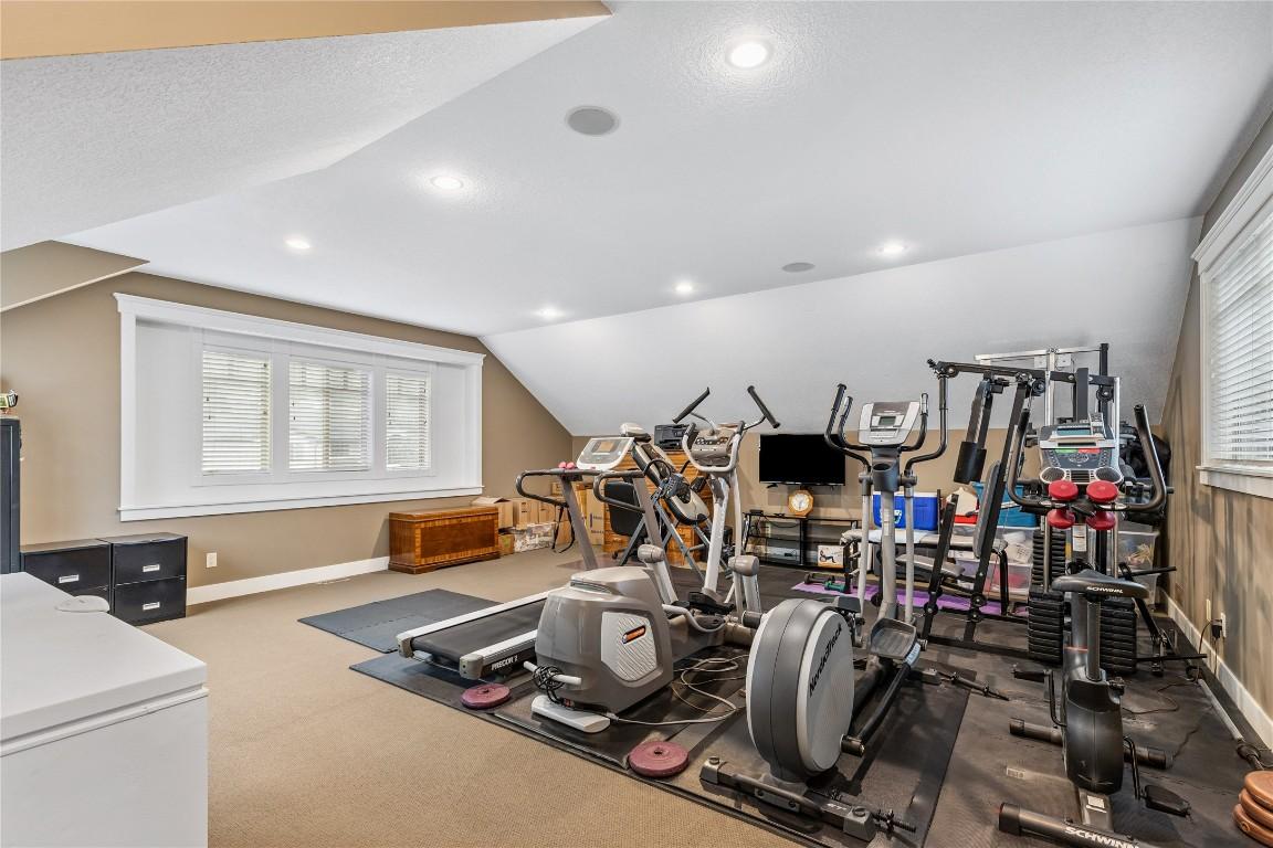 









13341


Kidston

Road, 12,
Coldstream,




BC
V1B 1Z4

