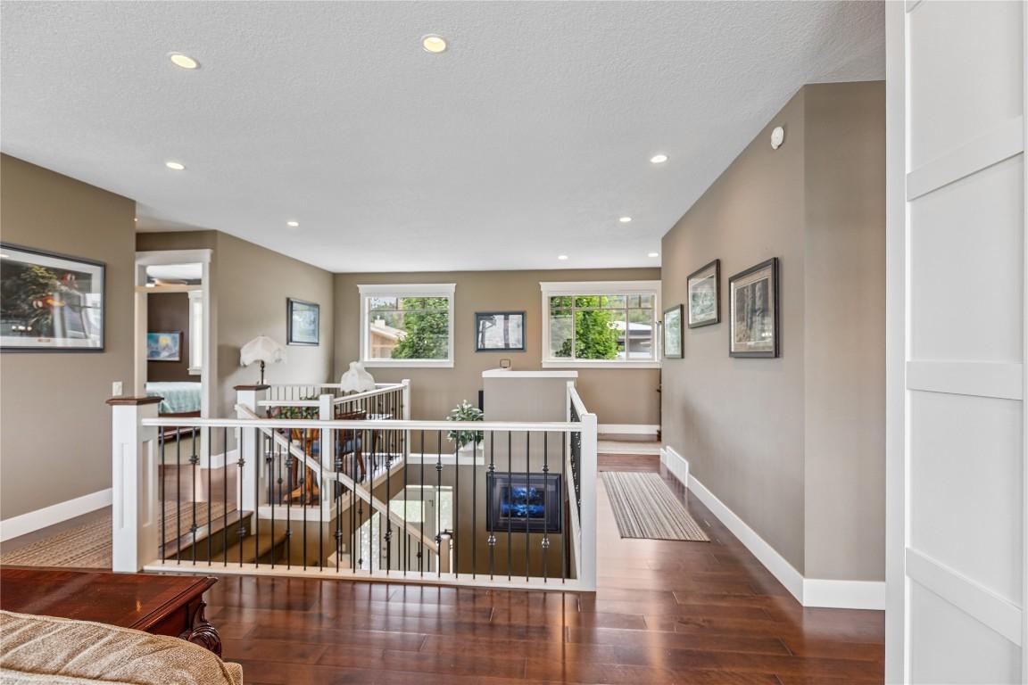 









13341


Kidston

Road, 12,
Coldstream,




BC
V1B 1Z4

