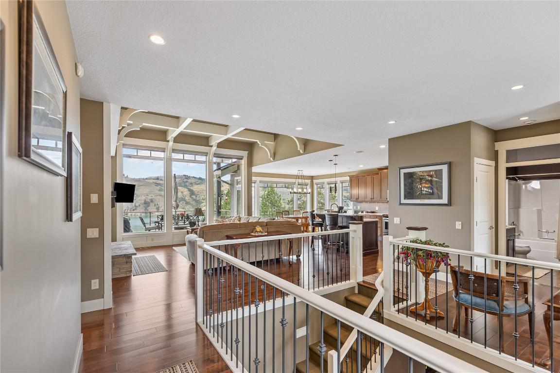 









13341


Kidston

Road, 12,
Coldstream,




BC
V1B 1Z4

