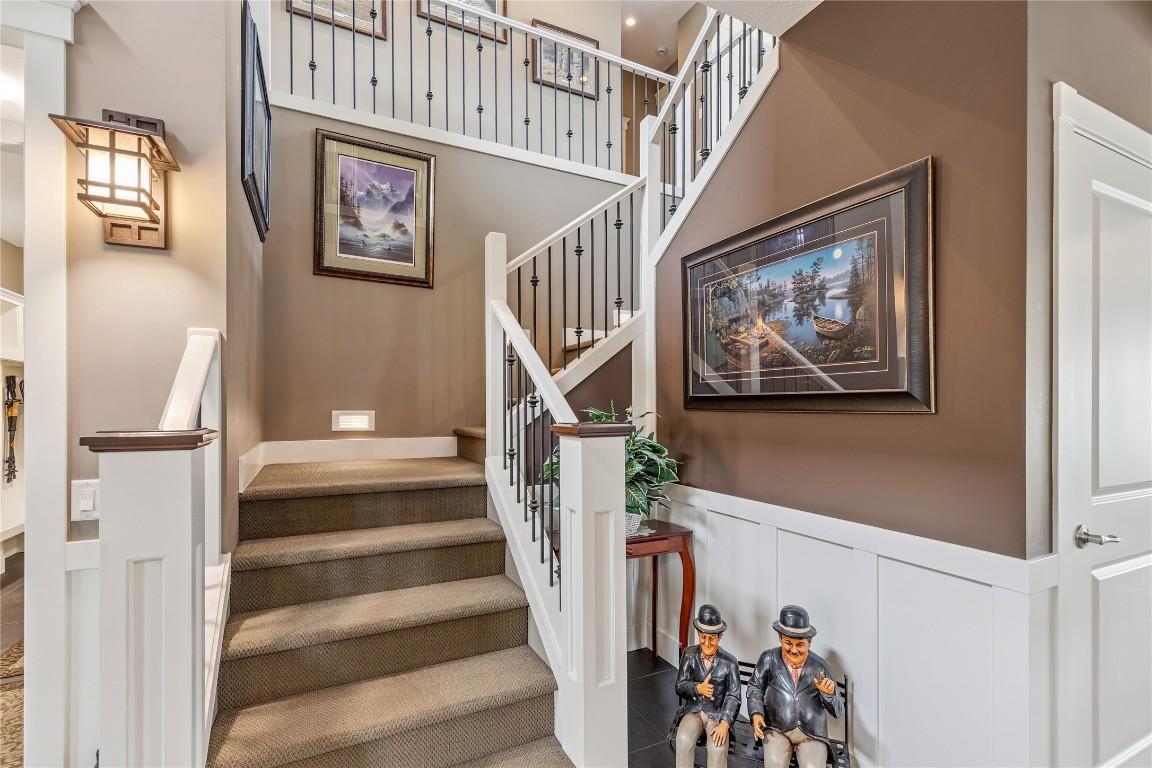 









13341


Kidston

Road, 12,
Coldstream,




BC
V1B 1Z4

