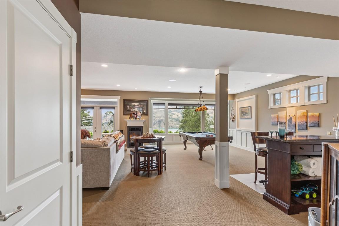 









13341


Kidston

Road, 12,
Coldstream,




BC
V1B 1Z4

