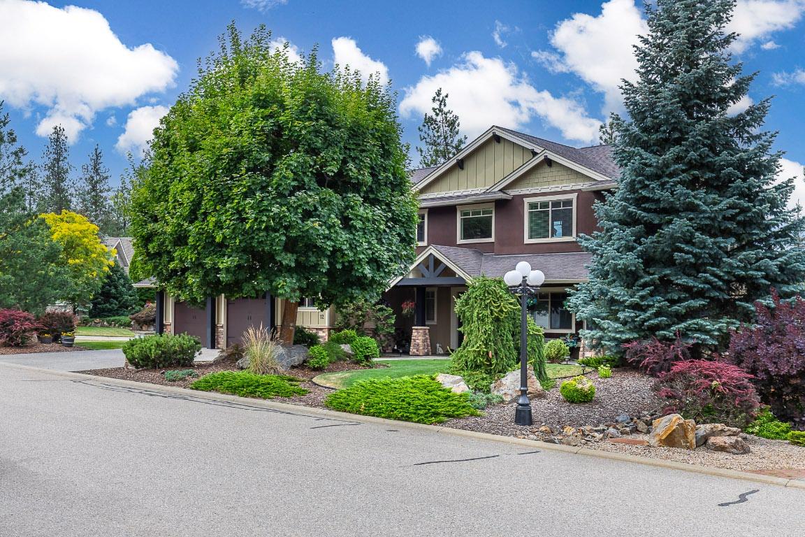 









13341


Kidston

Road, 12,
Coldstream,




BC
V1B 1Z4

