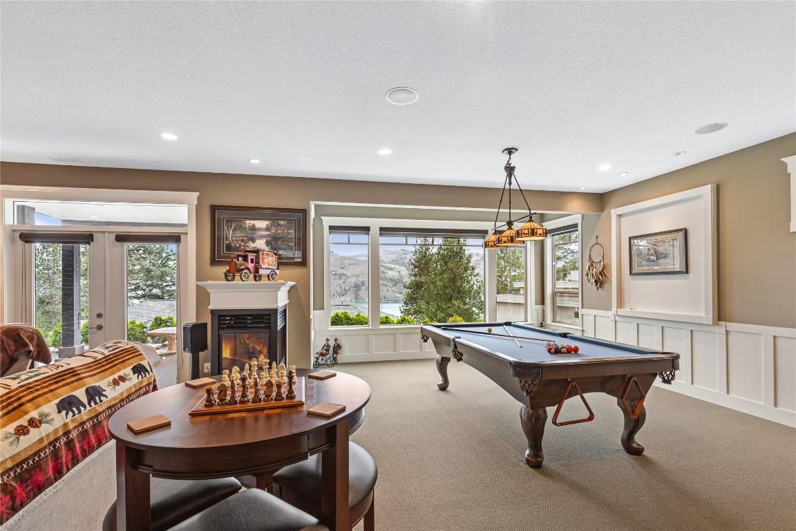 









13341


Kidston

Road, 12,
Coldstream,




BC
V1B 1Z4

