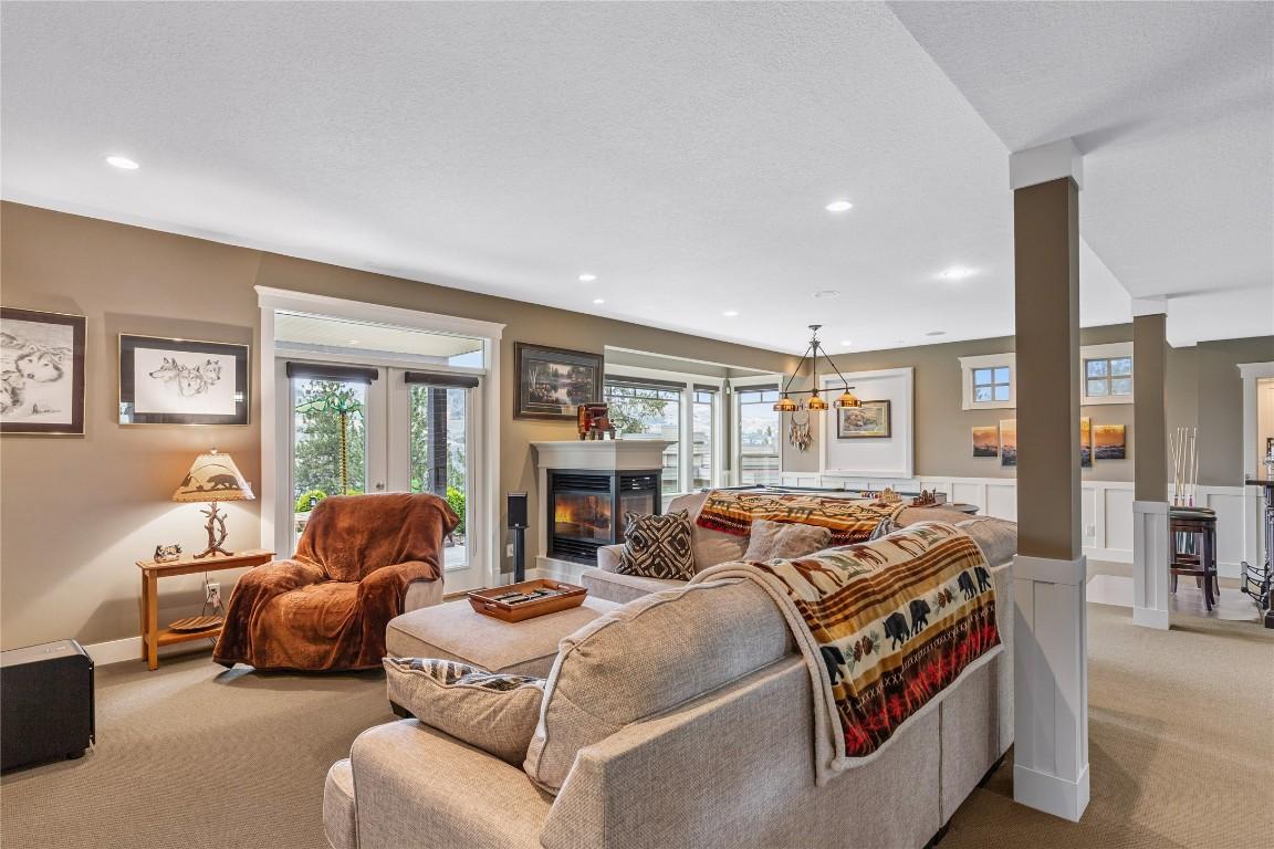 









13341


Kidston

Road, 12,
Coldstream,




BC
V1B 1Z4

