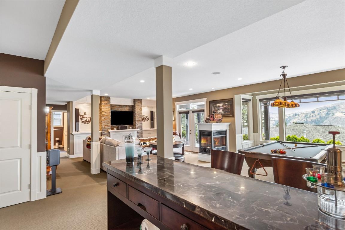 









13341


Kidston

Road, 12,
Coldstream,




BC
V1B 1Z4

