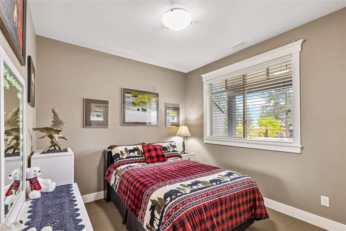 









13341


Kidston

Road, 12,
Coldstream,




BC
V1B 1Z4

