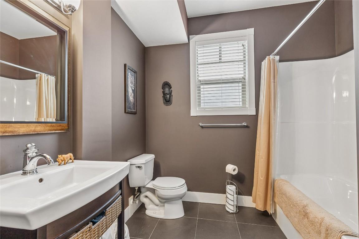 









13341


Kidston

Road, 12,
Coldstream,




BC
V1B 1Z4

