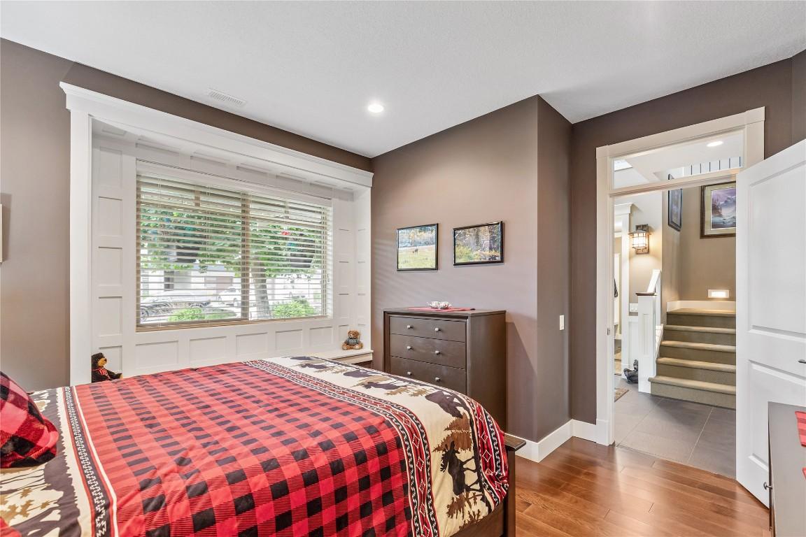









13341


Kidston

Road, 12,
Coldstream,




BC
V1B 1Z4


