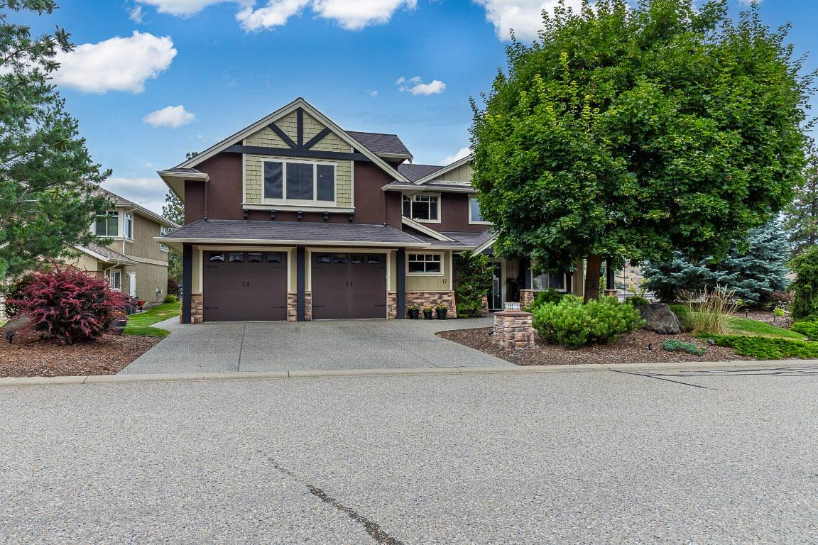 









13341


Kidston

Road, 12,
Coldstream,




BC
V1B 1Z4

