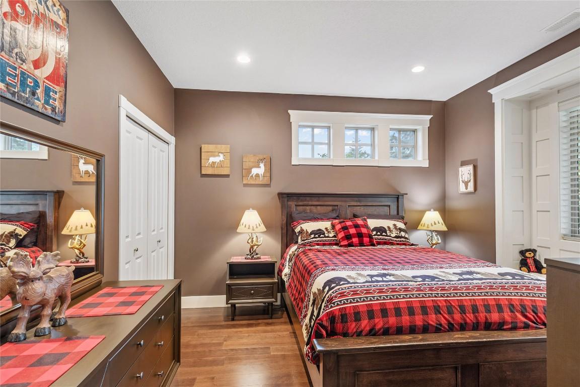 









13341


Kidston

Road, 12,
Coldstream,




BC
V1B 1Z4

