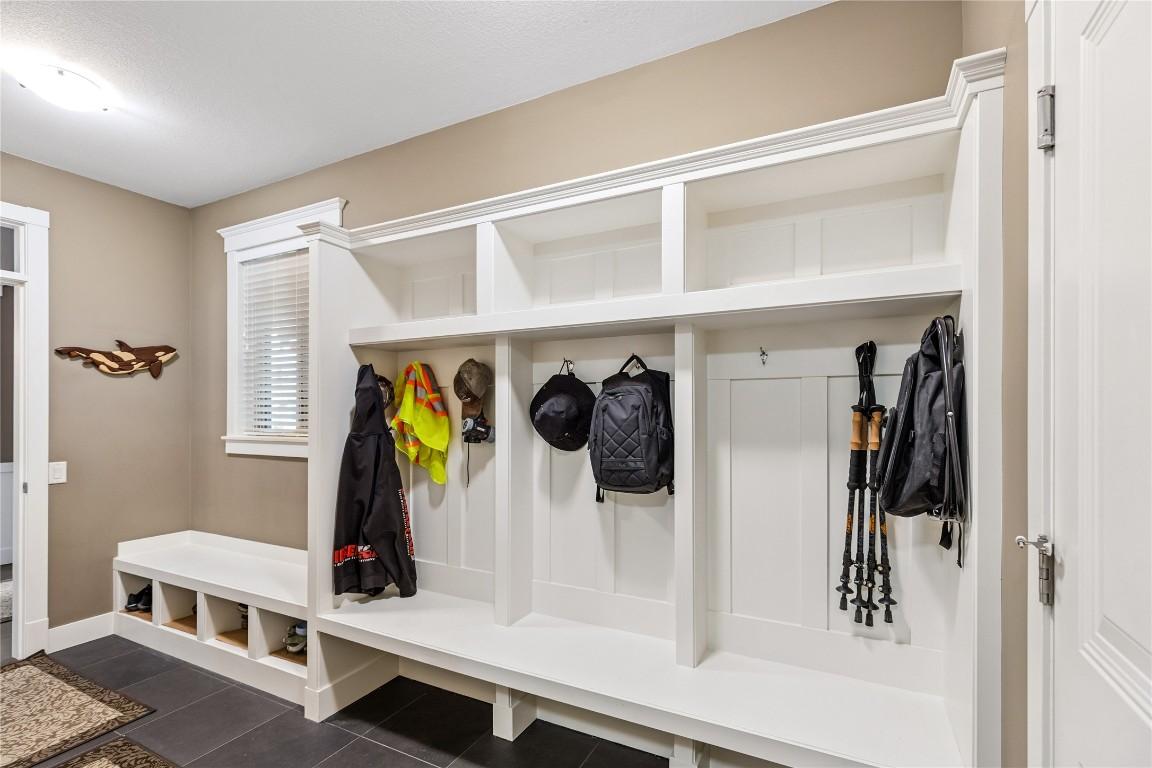 









13341


Kidston

Road, 12,
Coldstream,




BC
V1B 1Z4

