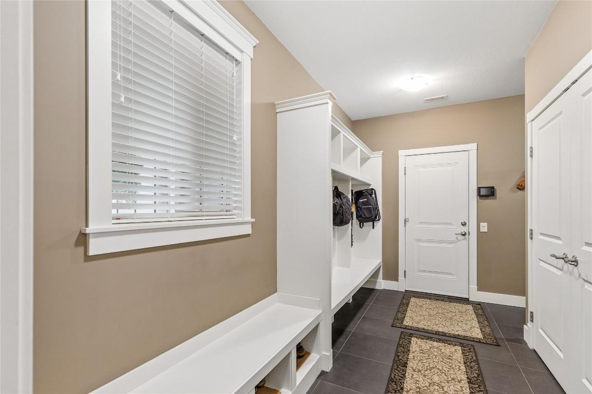 









13341


Kidston

Road, 12,
Coldstream,




BC
V1B 1Z4

